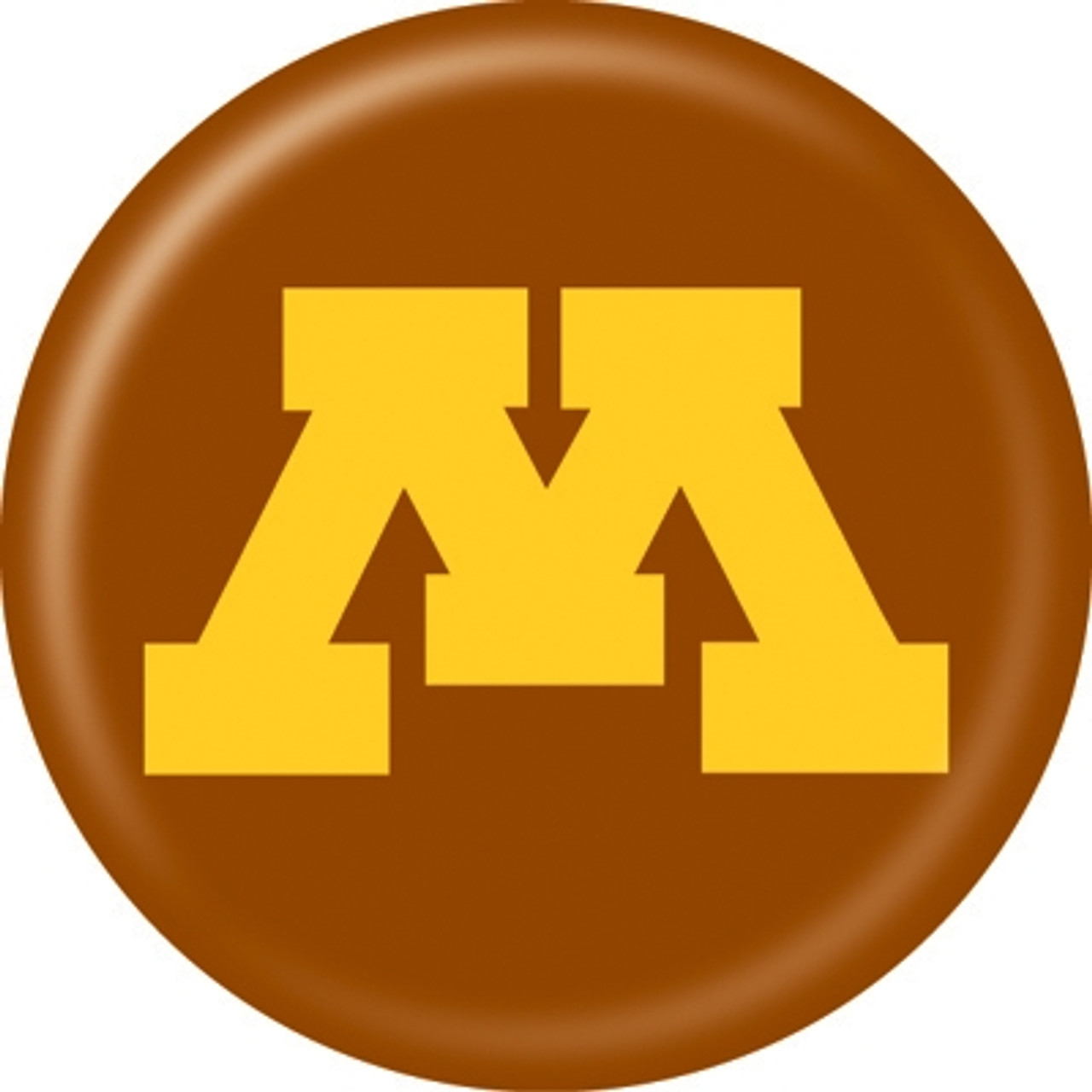 Minnesota Golden Gophers